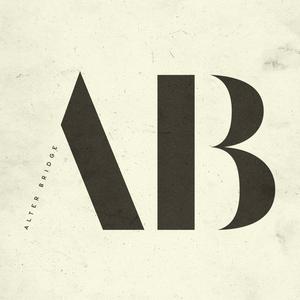 Alter Bridge - Alter Bridge (2026, 2xVinyl)