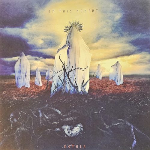 In this Moment - Mother (Vinyl)