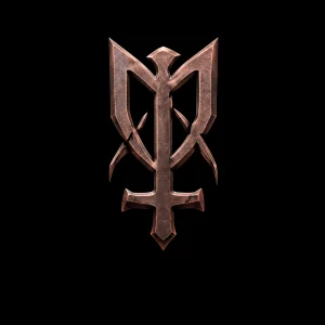 Goth Metal